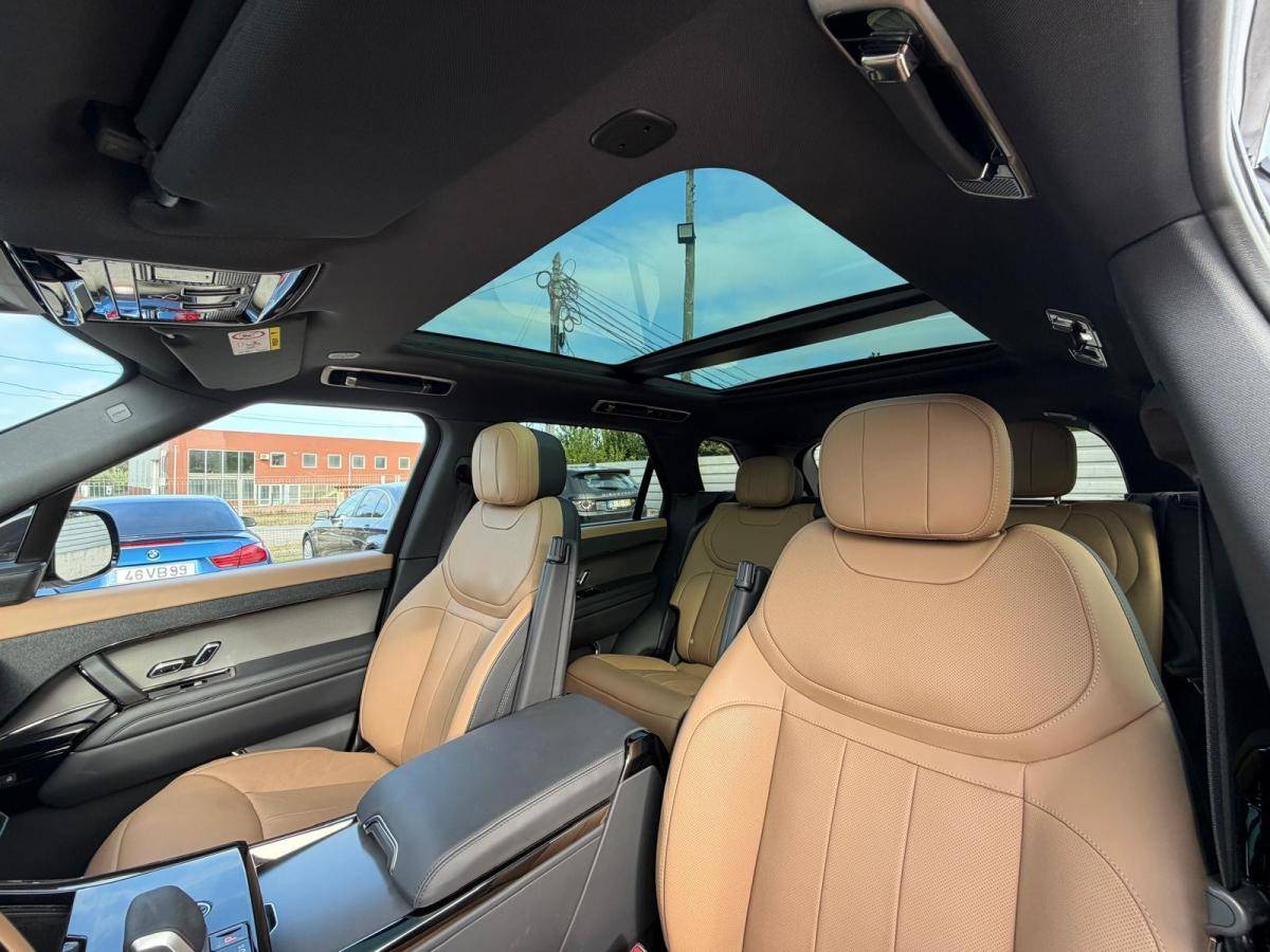 land-rover-range-rover-sport-2025-hibrido-a-gasolina-2996cc