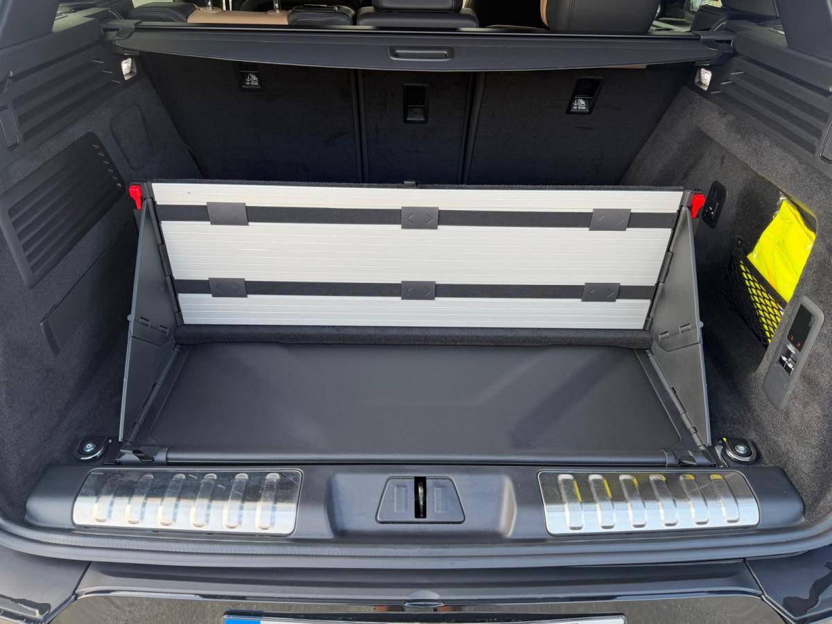 land-rover-range-rover-sport-2025-hibrido-a-gasolina-2996cc