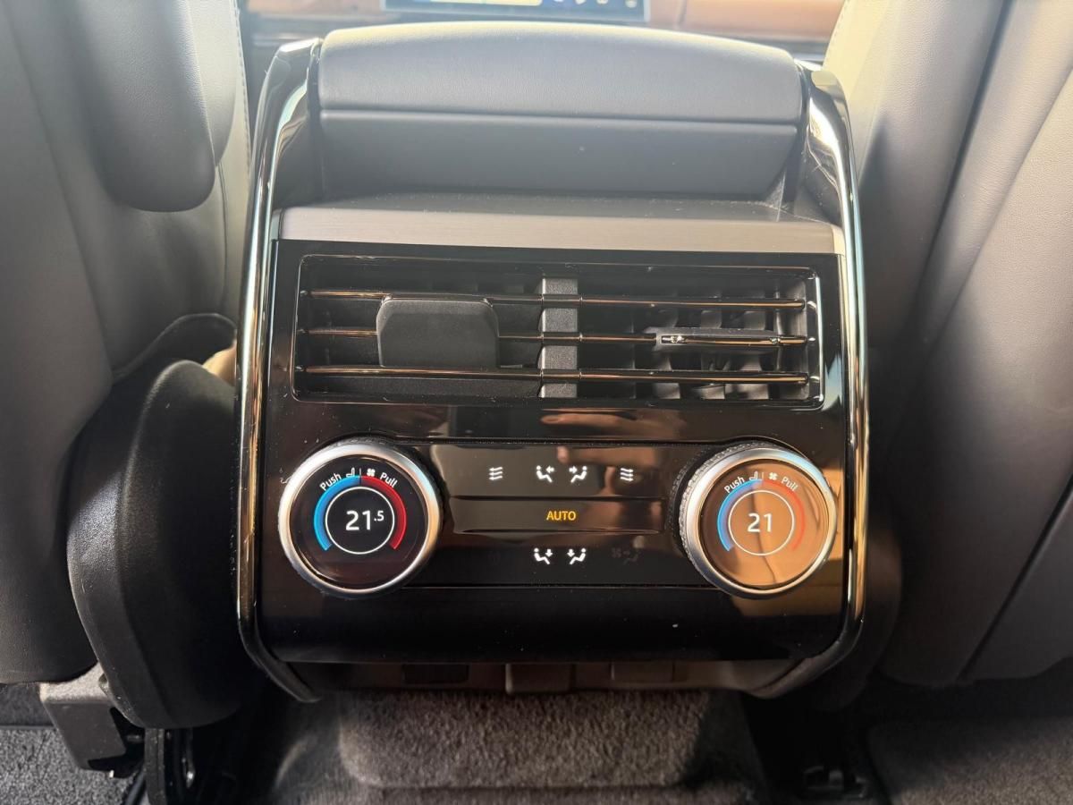 land-rover-range-rover-sport-2025-hibrido-a-gasolina-2996cc