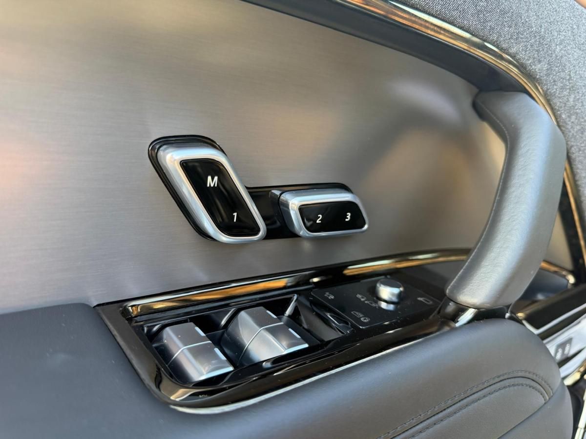 land-rover-range-rover-sport-2025-hibrido-a-gasolina-2996cc