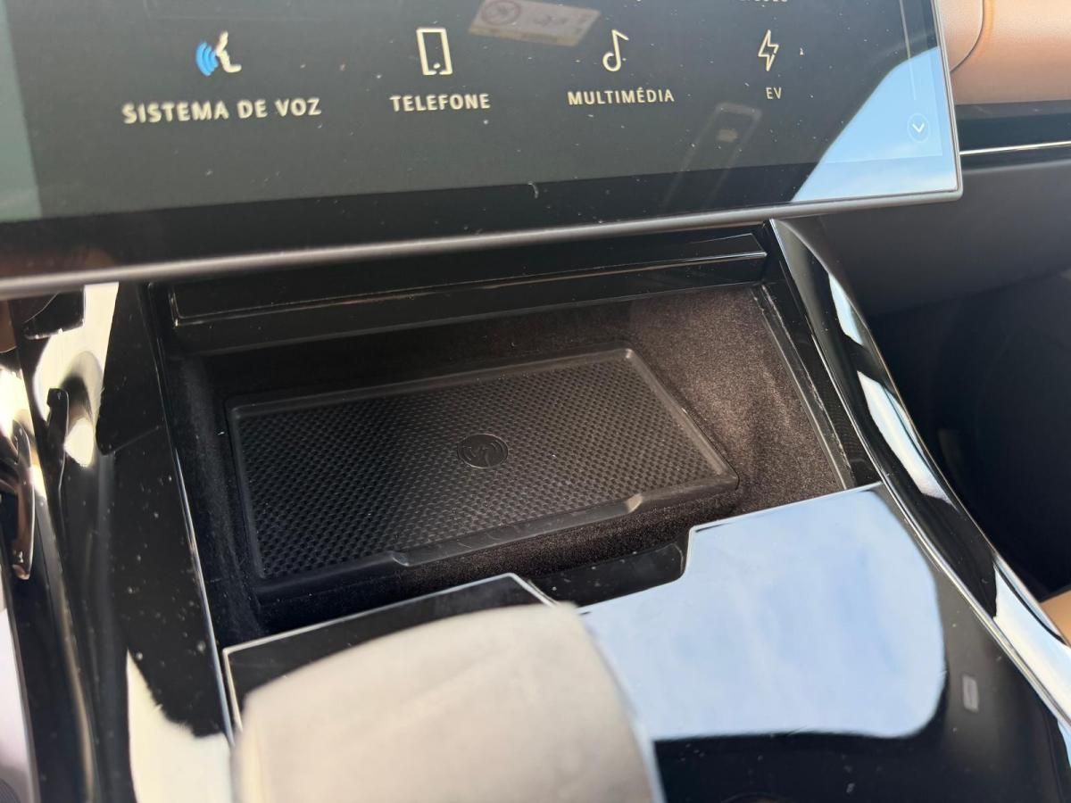 land-rover-range-rover-sport-2025-hibrido-a-gasolina-2996cc