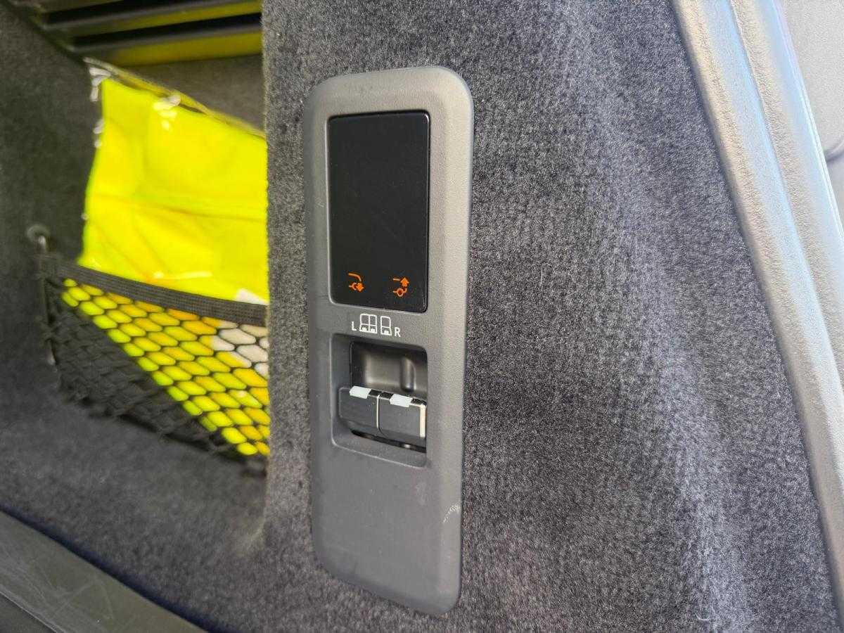 land-rover-range-rover-sport-2025-hibrido-a-gasolina-2996cc