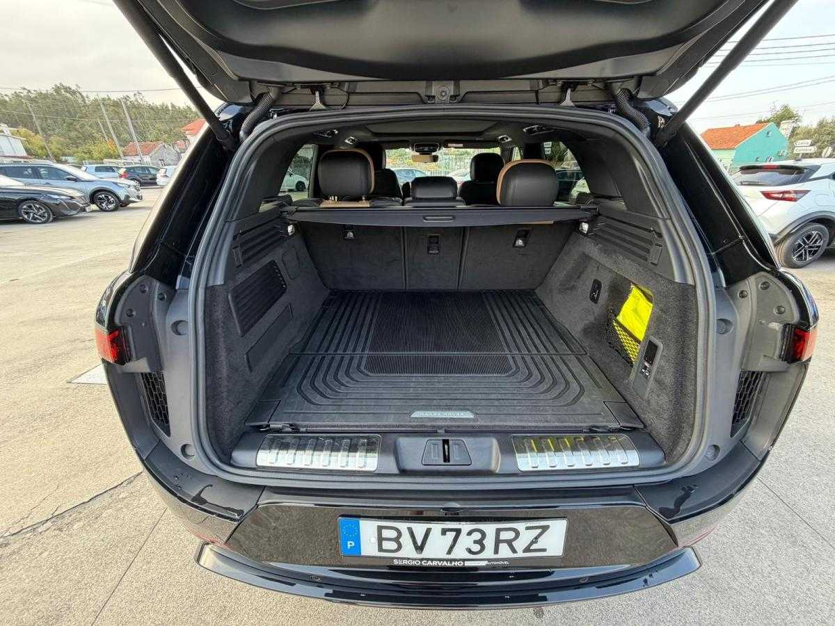 land-rover-range-rover-sport-2025-hibrido-a-gasolina-2996cc