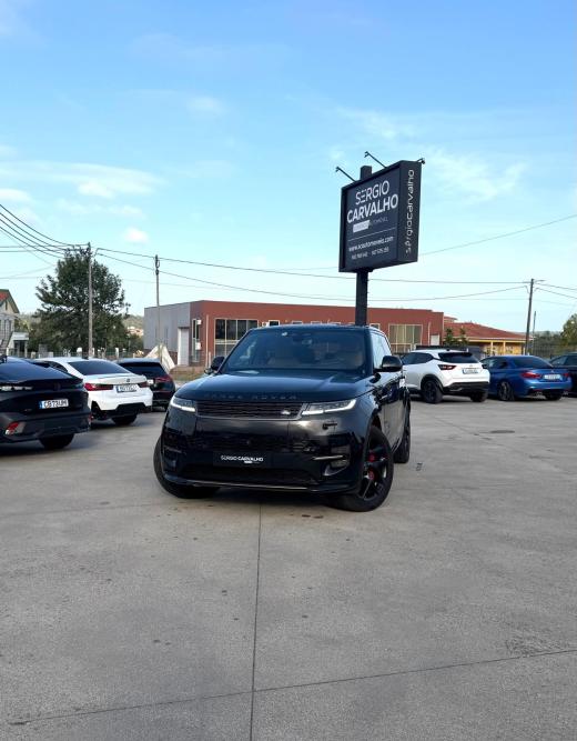 land-rover-range-rover-sport-2025-hibrido-a-gasolina-2996cc