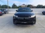 land-rover-range-rover-sport-2025-hibrido-a-gasolina-2996cc
