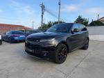land-rover-range-rover-sport-2025-hibrido-a-gasolina-2996cc
