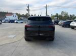 land-rover-range-rover-sport-2025-hibrido-a-gasolina-2996cc