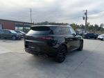 land-rover-range-rover-sport-2025-hibrido-a-gasolina-2996cc