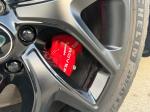 land-rover-range-rover-sport-2025-hibrido-a-gasolina-2996cc