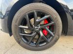 land-rover-range-rover-sport-2025-hibrido-a-gasolina-2996cc