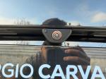 land-rover-range-rover-sport-2025-hibrido-a-gasolina-2996cc