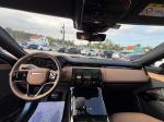 land-rover-range-rover-sport-2025-hibrido-a-gasolina-2996cc