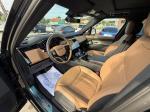 land-rover-range-rover-sport-2025-hibrido-a-gasolina-2996cc