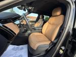 land-rover-range-rover-sport-2025-hibrido-a-gasolina-2996cc
