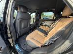 land-rover-range-rover-sport-2025-hibrido-a-gasolina-2996cc