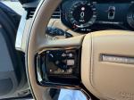 land-rover-range-rover-sport-2025-hibrido-a-gasolina-2996cc
