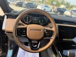 land-rover-range-rover-sport-2025-hibrido-a-gasolina-2996cc