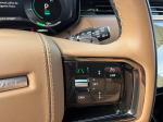 land-rover-range-rover-sport-2025-hibrido-a-gasolina-2996cc