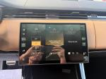 land-rover-range-rover-sport-2025-hibrido-a-gasolina-2996cc