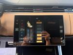 land-rover-range-rover-sport-2025-hibrido-a-gasolina-2996cc