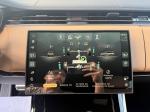 land-rover-range-rover-sport-2025-hibrido-a-gasolina-2996cc
