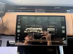 land-rover-range-rover-sport-2025-hibrido-a-gasolina-2996cc