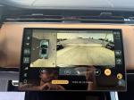 land-rover-range-rover-sport-2025-hibrido-a-gasolina-2996cc