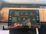 land-rover-range-rover-sport-2025-hibrido-a-gasolina-2996cc