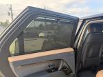 land-rover-range-rover-sport-2025-hibrido-a-gasolina-2996cc