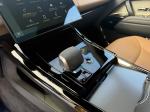 land-rover-range-rover-sport-2025-hibrido-a-gasolina-2996cc