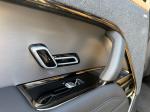 land-rover-range-rover-sport-2025-hibrido-a-gasolina-2996cc