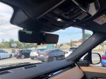 land-rover-range-rover-sport-2025-hibrido-a-gasolina-2996cc