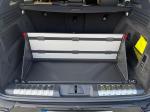 land-rover-range-rover-sport-2025-hibrido-a-gasolina-2996cc