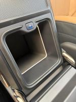 land-rover-range-rover-sport-2025-hibrido-a-gasolina-2996cc