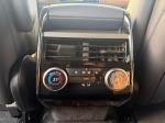 land-rover-range-rover-sport-2025-hibrido-a-gasolina-2996cc