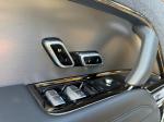 land-rover-range-rover-sport-2025-hibrido-a-gasolina-2996cc