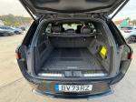 land-rover-range-rover-sport-2025-hibrido-a-gasolina-2996cc