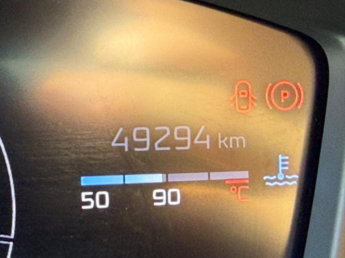 peugeot-2008-2024-gasolina-1199cc