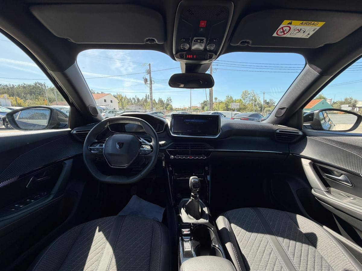 peugeot-2008-2024-gasolina-1199cc
