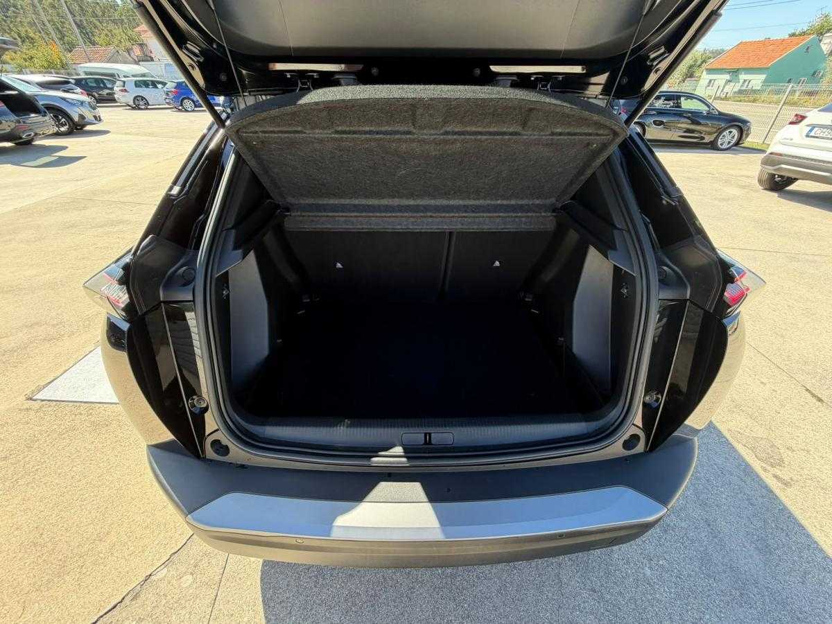 peugeot-2008-2024-gasolina-1199cc