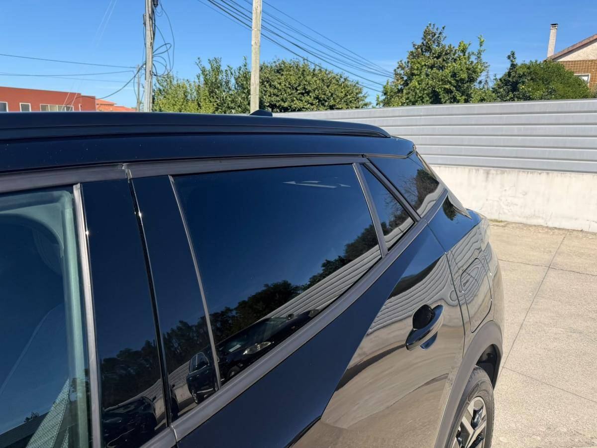 peugeot-2008-2024-gasolina-1199cc