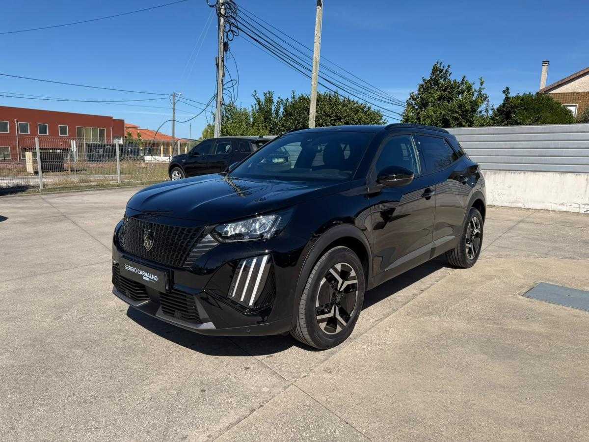 peugeot-2008-2024-gasolina-1199cc