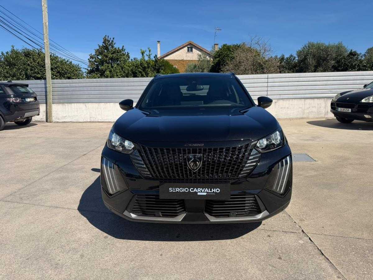 peugeot-2008-2024-gasolina-1199cc