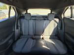 peugeot-2008-2024-gasolina-1199cc