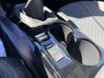 peugeot-2008-2024-gasolina-1199cc