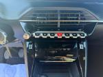 peugeot-2008-2024-gasolina-1199cc