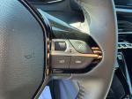 peugeot-2008-2024-gasolina-1199cc