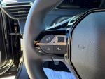 peugeot-2008-2024-gasolina-1199cc