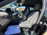 peugeot-2008-2024-gasolina-1199cc