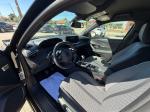 peugeot-2008-2024-gasolina-1199cc